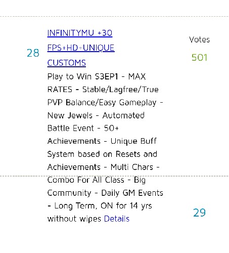 Screenshot-2022-06-16-12-41-49-40-40deb401b9ffe8e1df2f1cc5ba480b12-1a.jpg