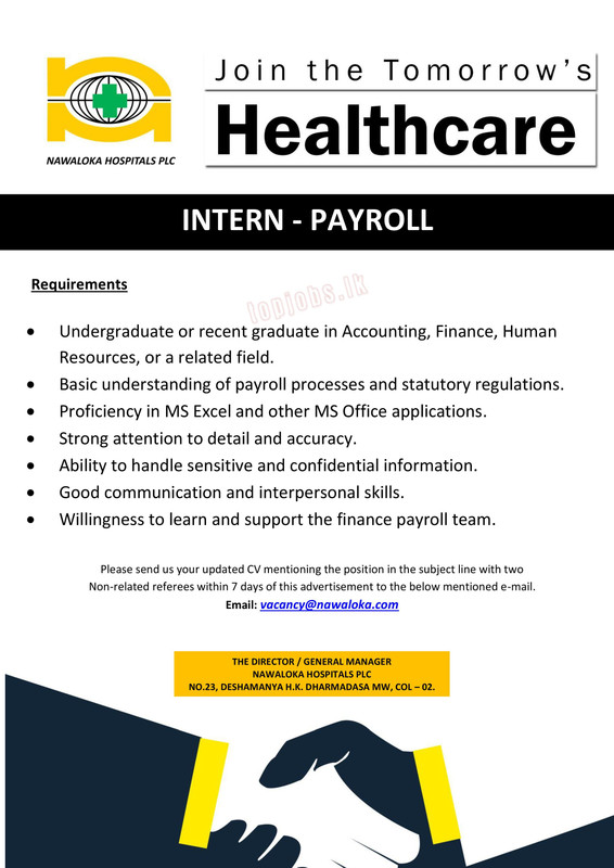 8156c-Advertopayroll-Intern