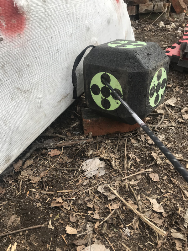 44621931-E2B3-4278-B216-8CFAD1B8D26E