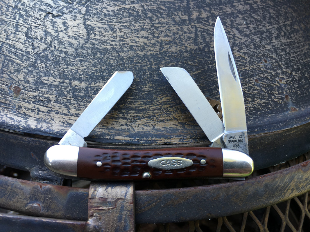 Case_6318_HP_SSP_-_1976_Delrin.jpg
