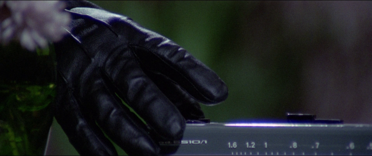 vlcsnap-2024-02-26-13h38m43s499