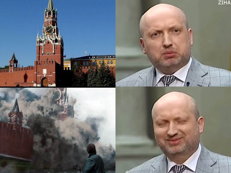 B0887C78-E82E-4941-83CA-C10E44C9E63A