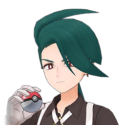 ch0302-00-chiri-01-256-battle.png