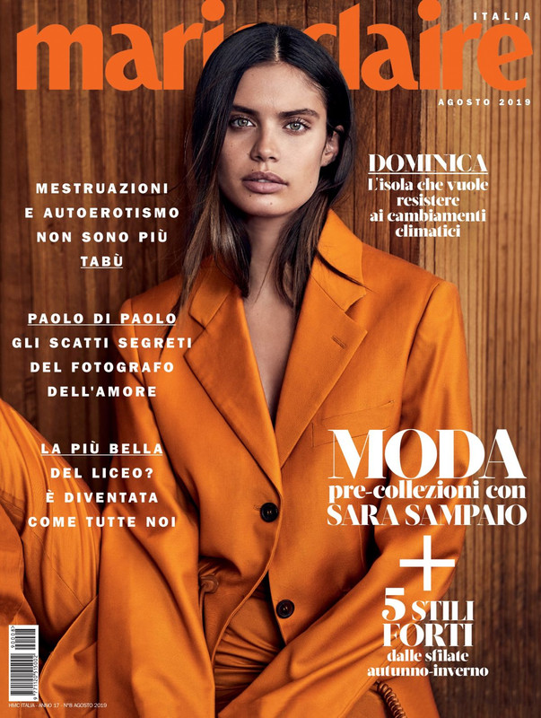 sara-sampaio-in-marie-claire-magazine-italy-august-2019-20