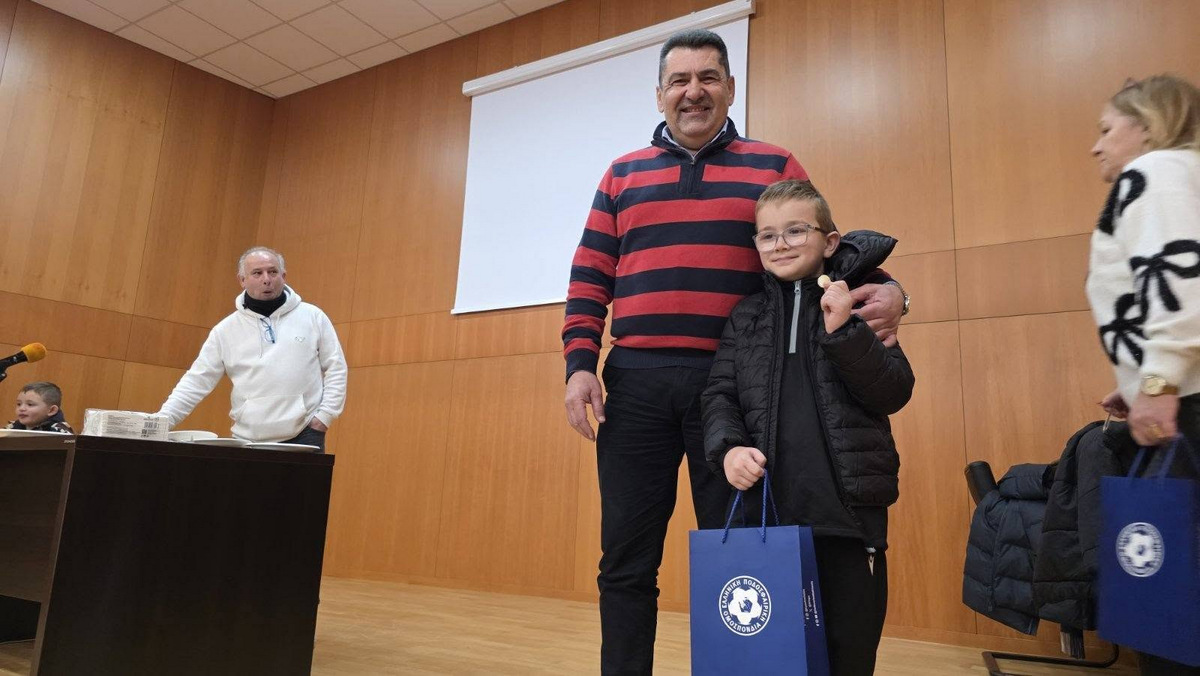 616783508 26235275542747034 2171852790770920308 n