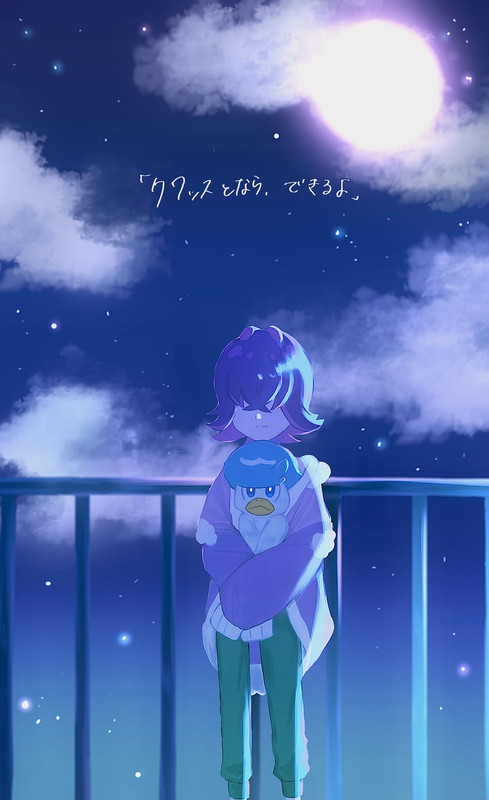 quaxly-and-dot-pokemon-and-2-more-drawn-