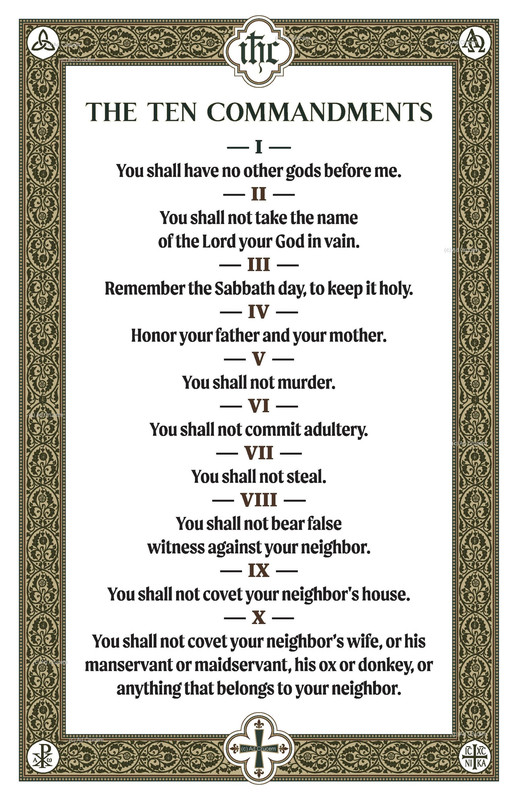 11x17-Ten-Commandments-copywrite-2048x.jpg