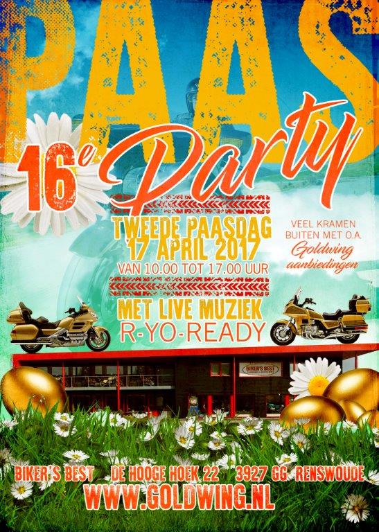 2017 PAASPARTY (002) (1)