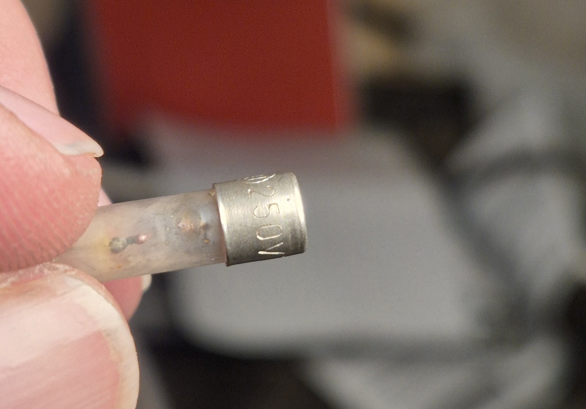 [Bild: sicherung3.jpg]