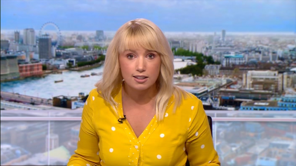 BBC London News_20210925_17201730.ts_snapshot_05.56.275