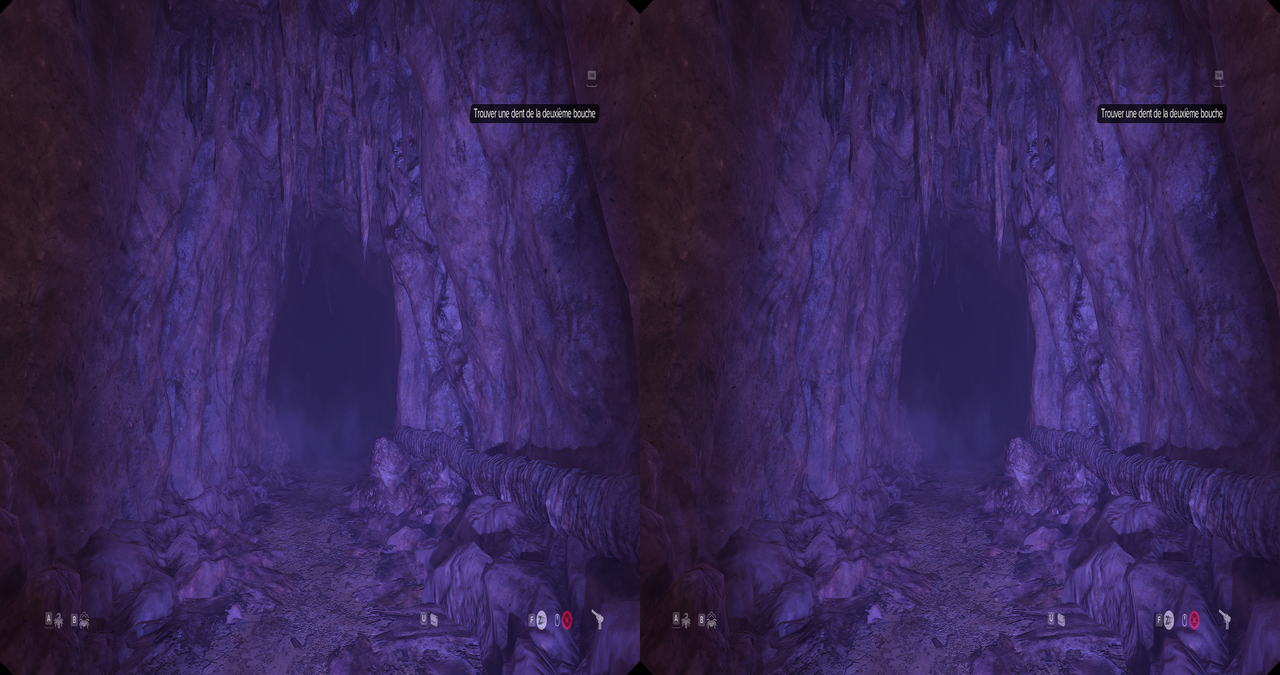 Desktop Screenshot 2024.09.22 - 16.20.04.56