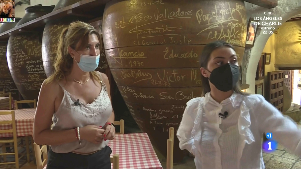 milapayoculaozpantaloncitoCOMAN_oso4essr