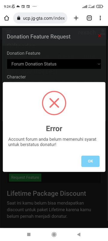 Screenshot-2023-04-02-09-24-17-855-com-a