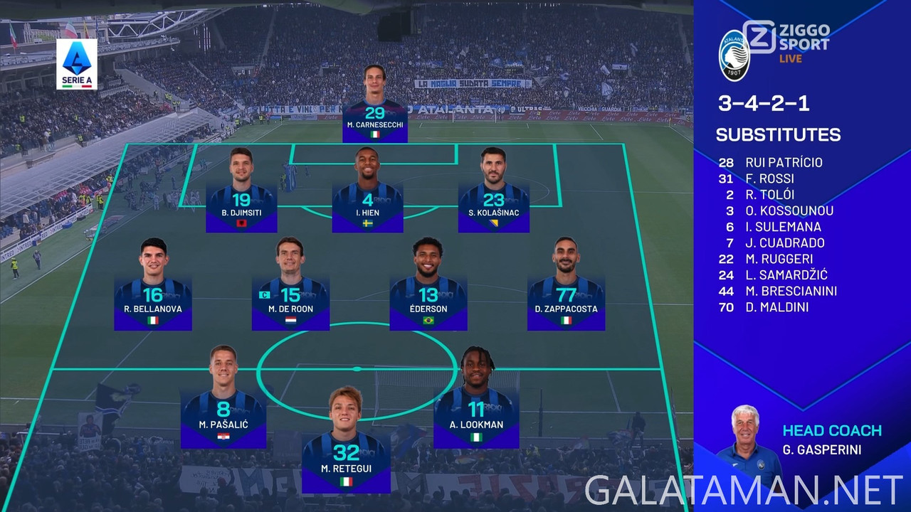 [Image: 04-13-12-15-03-Ziggo-Sport-HD-Atalanta-v...13-812.jpg]