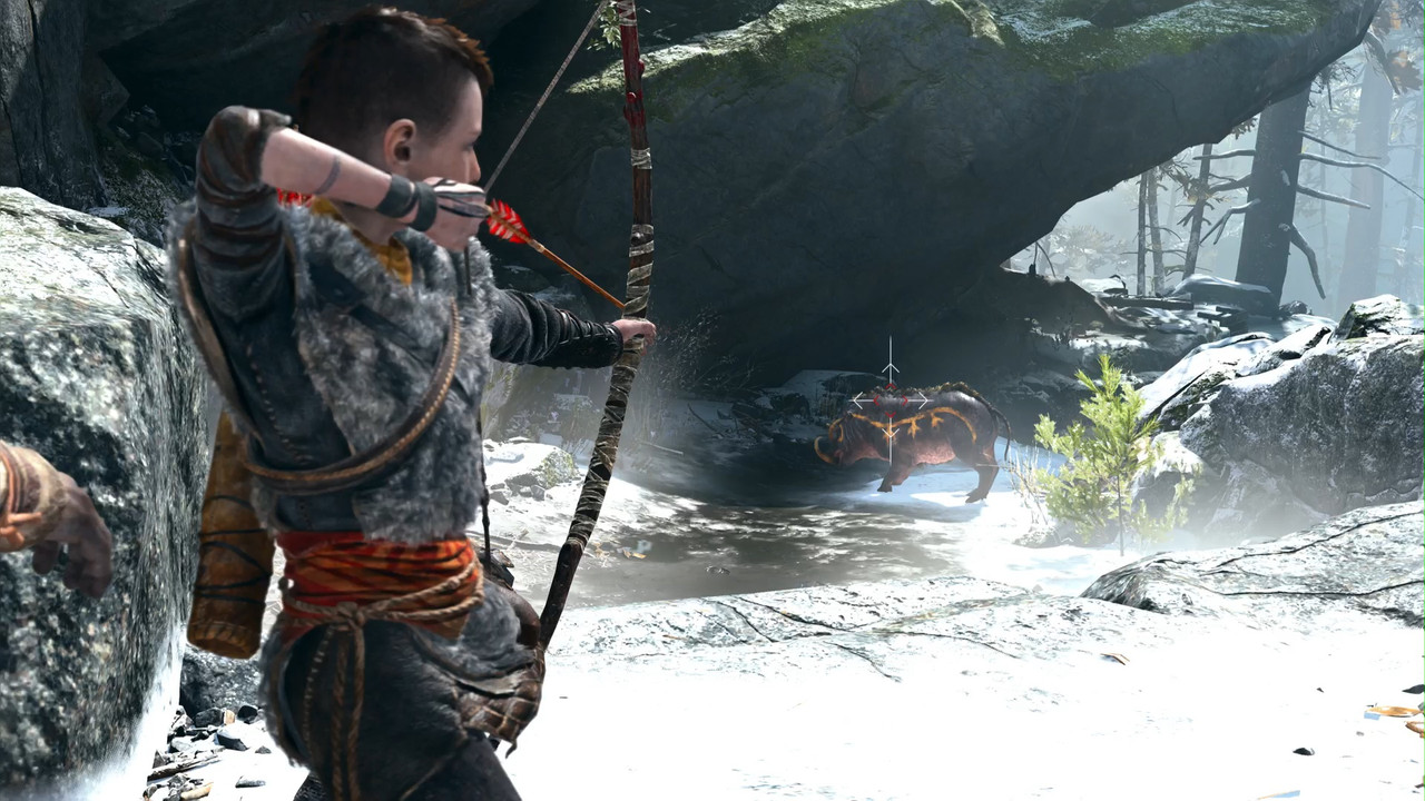 God-of-War-20120203003657