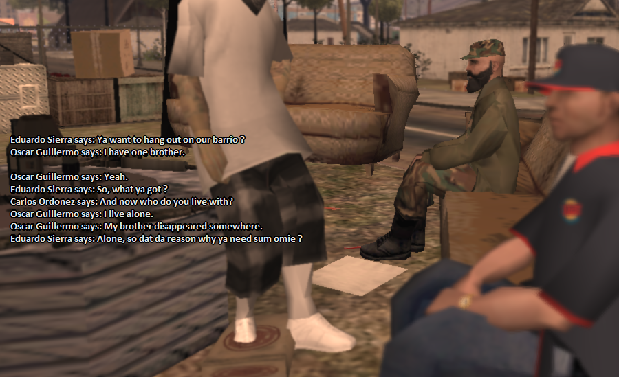 Setor-22.png