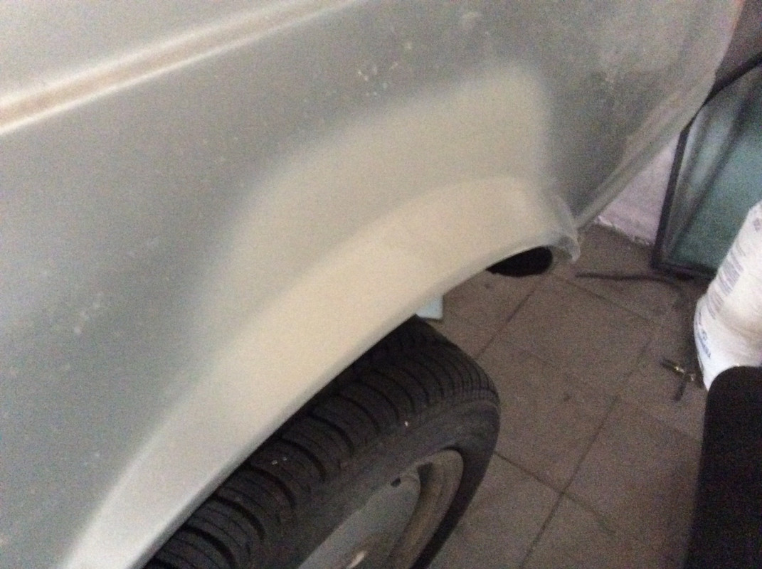 9C44C149-14AD-4F6D-93A9-BA90BD51D289