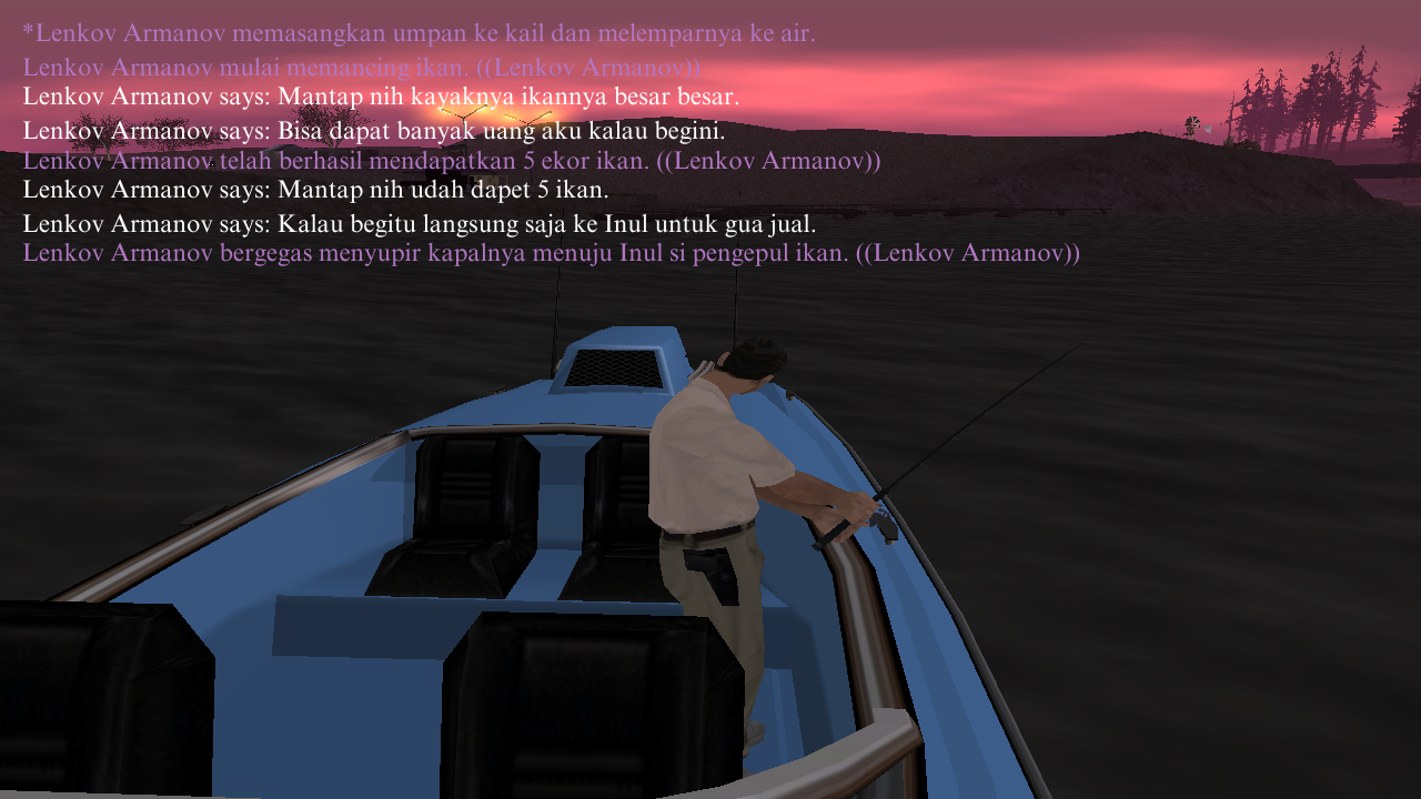 spacer.png