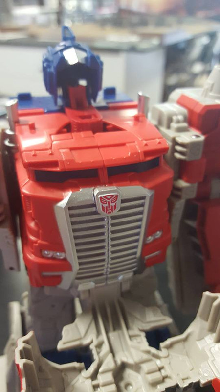 13335200_1030818150343060_405657570_n