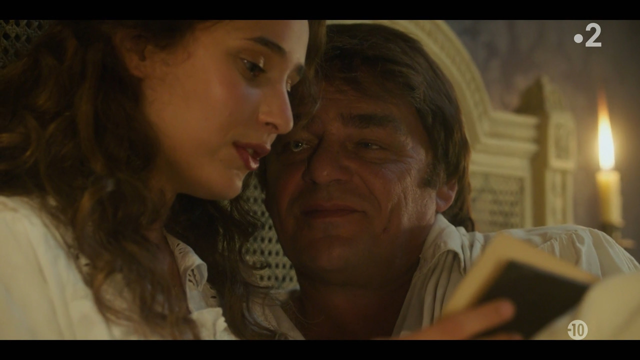 2021-12-13_21_05_Fr2_Emma-Bovary.mp4_snapshot_26.53.449