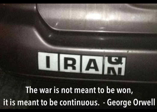 quote-orwell-iraq-iran-war-not-meant-to-be-won-continuous.jpg