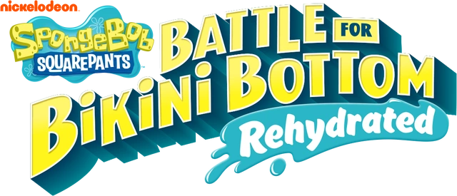 logo.png