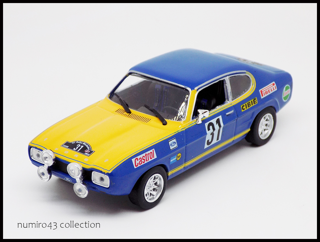1971 06 Ford Rohrl Wiesbaden M1