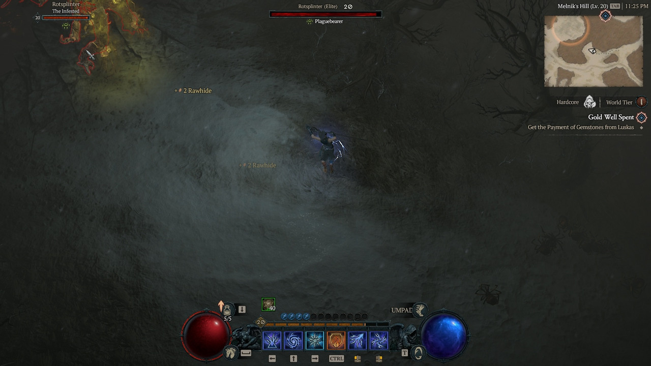 Screenshot766 ±