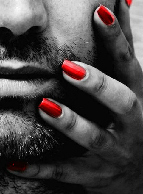 aa3ef1c5d88c4acce2e03a64acbf5910-white-photography-seduction-ph