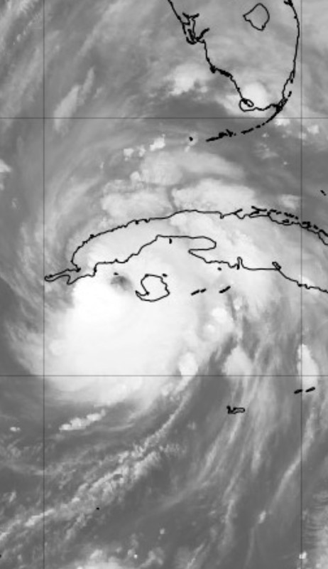 7BC6DDD3-D51E-417E-8044-8BD427A3BD0A