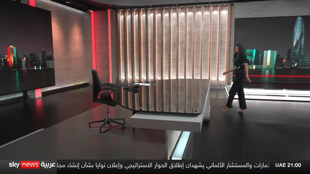Screenshot (152610)