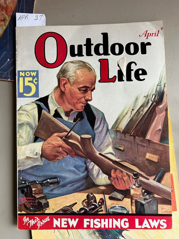 Outdoor-Life-007