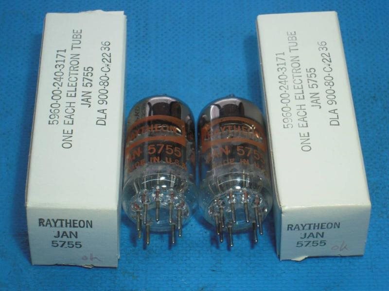 imgb6563ef24f9bd272ab73e0450ada19d0.jpg