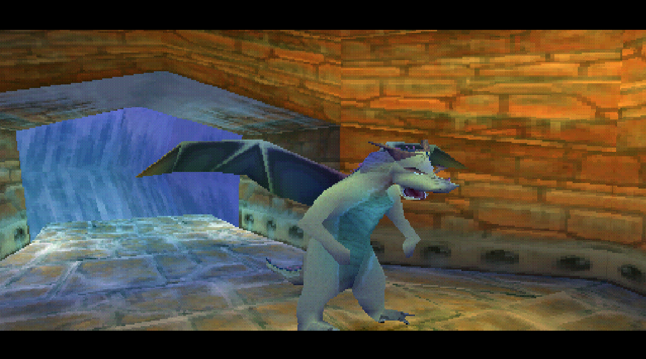 Captura-de-pantalla-576.png
