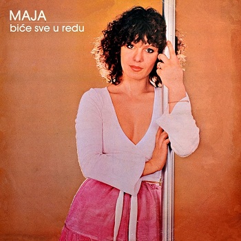 [Slika: cover.jpg]