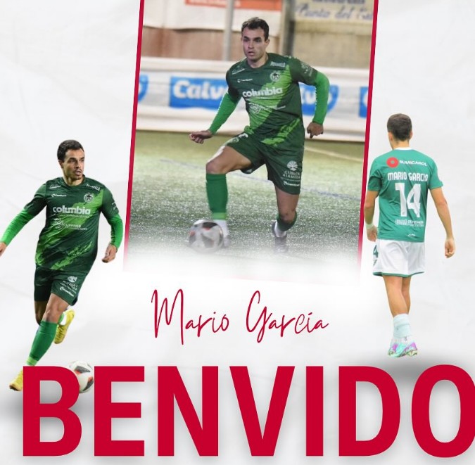 Mario Garcia – Sr. Cisne mario-garcia-of-real-racing-