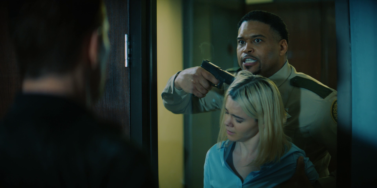 vlcsnap-2023-03-09-09h42m48s910