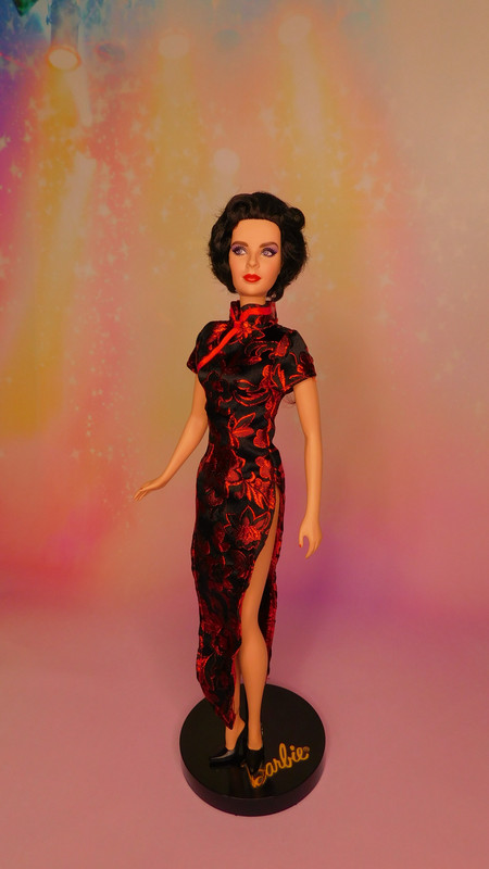 Барбейское ко дню космонавтики 061