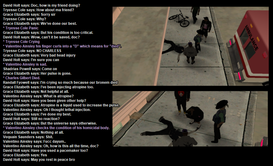 D5.png