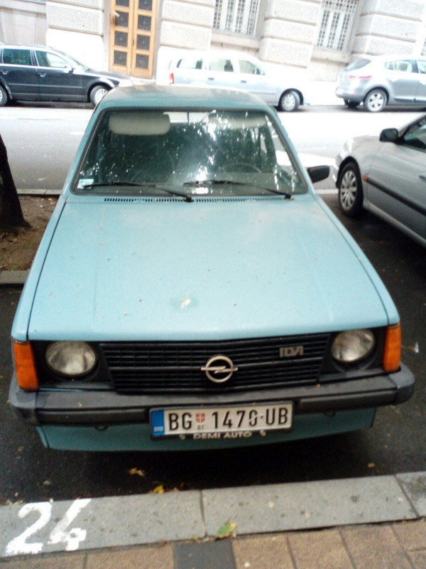 opelstari-2020-06-03-23-37-10.jpg