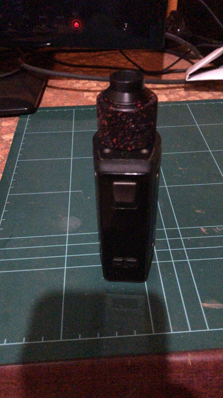 922A77A3-686F-4870-90AD-DC68D3E8E9C0