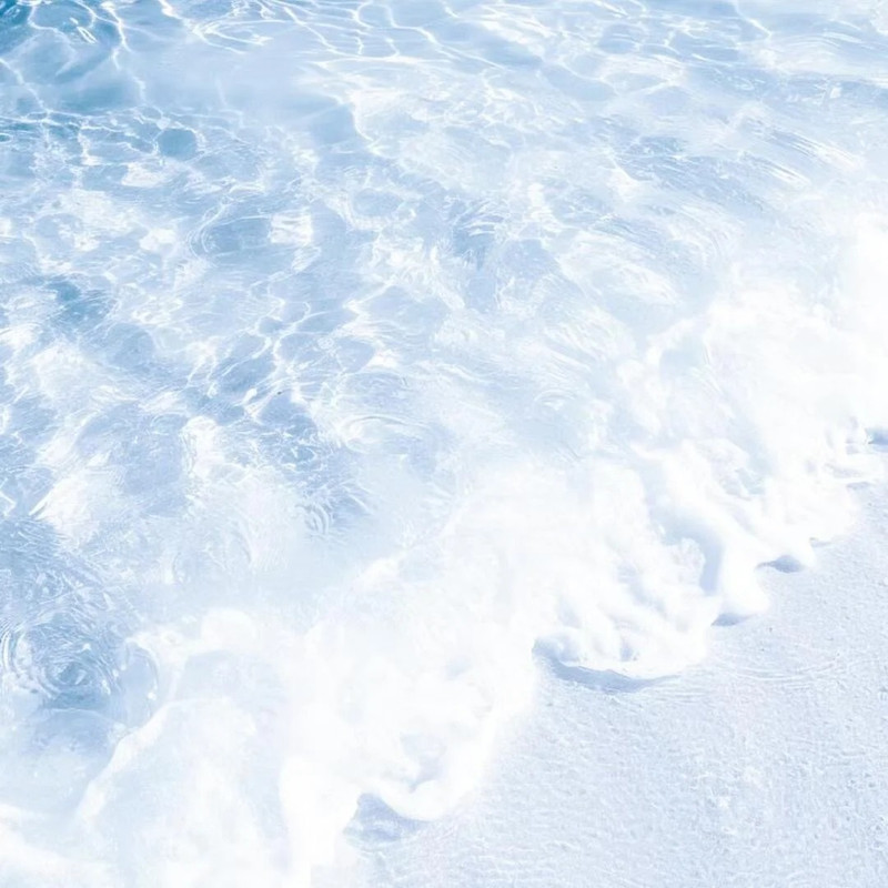 𓏴 Tomorrow Spring𓏴 3 下辈子想当建模怪 来自小红书网页版