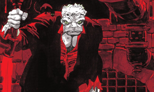 20251108-last-halloween-08-cover-solomon-grundy