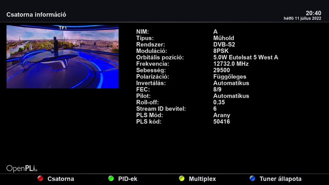 1_0_19_601_6_20FA_DDE0000_0_0_0_20220711204004