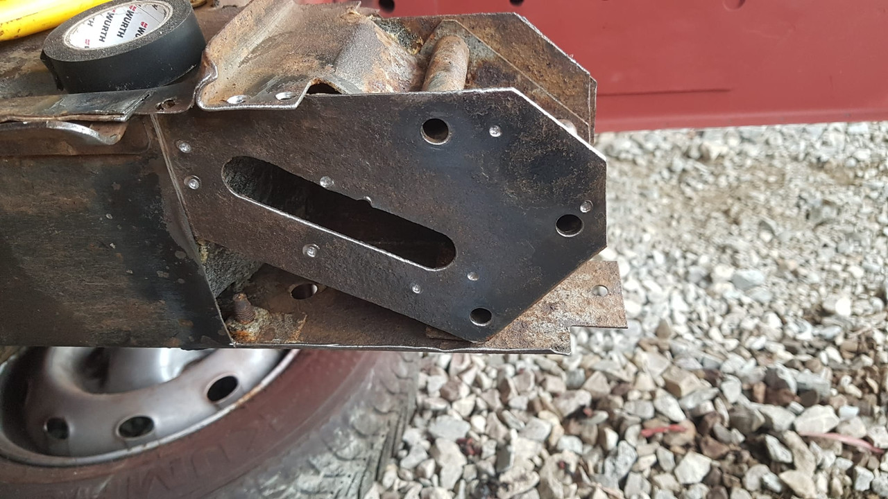 WhatsApp Image 2024-05-05 à 20.53.34_f7936759