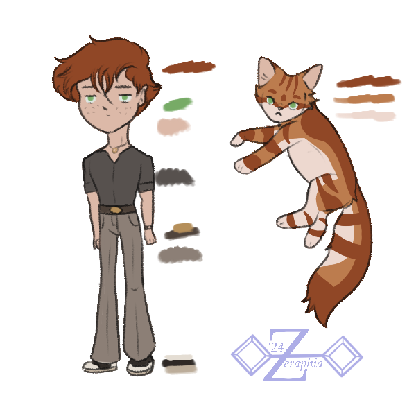 Him.png