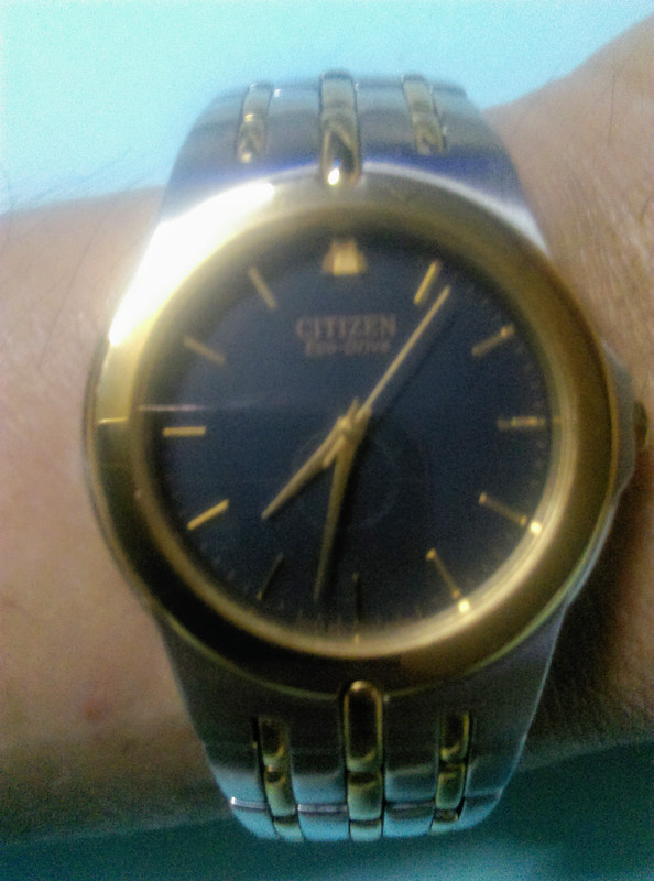 IMAG2304~2