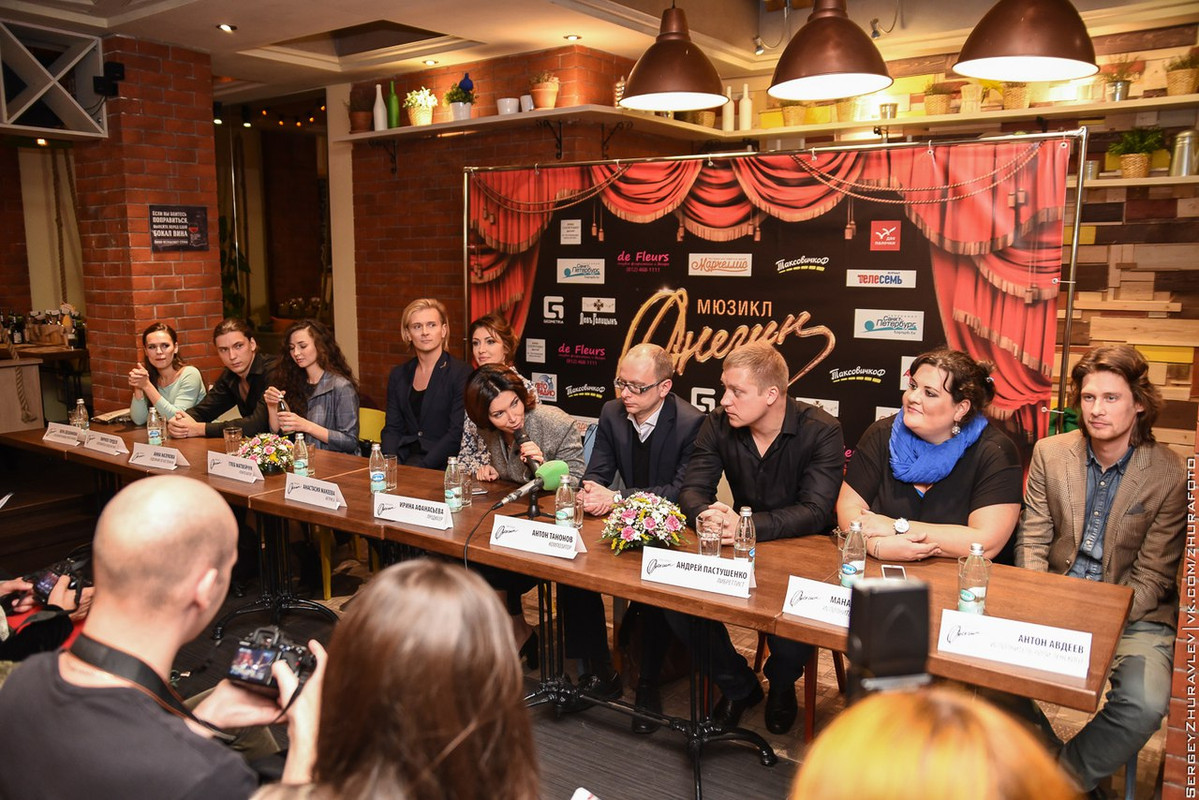 XkeEnfamtHcWBtZ_eV6z4kgyooiliQrmUGmNa_nMMPDEuNdB9kQZ6GGgmegBtfyEJmv4ht8D