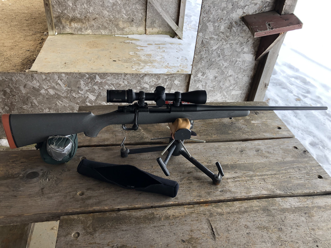 DB3DEC77-CE7F-4768-B43B-1333FC1FE546