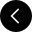 https://i.postimg.cc/N0t4tF7s/free-icon-left-arrow-254427.png